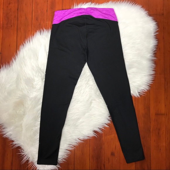 Marc New York Workout Yoga Exercise Gym Pants - Picture 6 of 6
